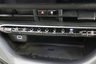 USED 2021 71 FIAT 500E 42kWh La Prima 3dr Auto (PAN ROOF, FULL LEATHER) 