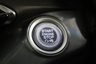 USED 2021 71 FIAT 500E 42kWh La Prima 3dr Auto (PAN ROOF, FULL LEATHER) 