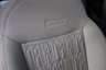 USED 2021 71 FIAT 500E 42kWh La Prima 3dr Auto (PAN ROOF, FULL LEATHER) 