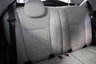 USED 2021 71 FIAT 500E 42kWh La Prima 3dr Auto (PAN ROOF, FULL LEATHER) 