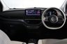 USED 2021 71 FIAT 500E 42kWh La Prima 3dr Auto (PAN ROOF, FULL LEATHER) 