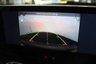 USED 2021 71 FIAT 500E 42kWh La Prima 3dr Auto (PAN ROOF, FULL LEATHER) 