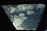 USED 2021 71 FIAT 500E 42kWh La Prima 3dr Auto (PAN ROOF, FULL LEATHER) 