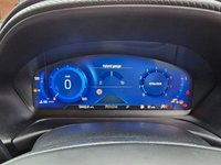 USED 2022 22 FORD PUMA 1.0T EcoBoost MHEV ST-Line X SUV 5dr Petrol Hybrid DCT Euro 6 (s/s) (125 ps) Front & Rear Sensors & Rear Camera