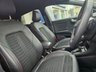 USED 2022 22 FORD PUMA 1.0T EcoBoost MHEV ST-Line X SUV 5dr Petrol Hybrid DCT Euro 6 (s/s) (125 ps) Front & Rear Sensors & Rear Camera