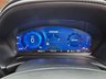 USED 2022 22 FORD PUMA 1.0T EcoBoost MHEV ST-Line X SUV 5dr Petrol Hybrid DCT Euro 6 (s/s) (125 ps) Front & Rear Sensors & Rear Camera