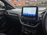 USED 2022 22 FORD PUMA 1.0T EcoBoost MHEV ST-Line X SUV 5dr Petrol Hybrid DCT Euro 6 (s/s) (125 ps) Front & Rear Sensors & Rear Camera