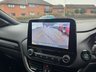 USED 2022 22 FORD PUMA 1.0T EcoBoost MHEV ST-Line X SUV 5dr Petrol Hybrid DCT Euro 6 (s/s) (125 ps) Front & Rear Sensors & Rear Camera