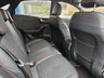 USED 2022 22 FORD PUMA 1.0T EcoBoost MHEV ST-Line X SUV 5dr Petrol Hybrid DCT Euro 6 (s/s) (125 ps) Front & Rear Sensors & Rear Camera
