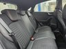 USED 2022 22 FORD PUMA 1.0T EcoBoost MHEV ST-Line X SUV 5dr Petrol Hybrid DCT Euro 6 (s/s) (125 ps) Front & Rear Sensors & Rear Camera