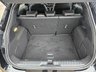 USED 2022 22 FORD PUMA 1.0T EcoBoost MHEV ST-Line X SUV 5dr Petrol Hybrid DCT Euro 6 (s/s) (125 ps) Front & Rear Sensors & Rear Camera