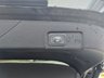 USED 2022 22 FORD PUMA 1.0T EcoBoost MHEV ST-Line X SUV 5dr Petrol Hybrid DCT Euro 6 (s/s) (125 ps) Front & Rear Sensors & Rear Camera