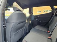 USED 2020 20 FORD FIESTA 1.0T EcoBoost ST-Line Edition Hatchback 5dr Petrol Manual Euro 6 (s/s) (125 ps) Full Ford service history