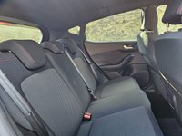USED 2020 20 FORD FIESTA 1.0T EcoBoost ST-Line Edition Hatchback 5dr Petrol Manual Euro 6 (s/s) (125 ps) Full Ford service history