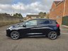 USED 2020 20 FORD FIESTA 1.0T EcoBoost ST-Line Edition Hatchback 5dr Petrol Manual Euro 6 (s/s) (125 ps) Full Ford service history