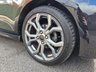 USED 2020 20 FORD FIESTA 1.0T EcoBoost ST-Line Edition Hatchback 5dr Petrol Manual Euro 6 (s/s) (125 ps) Full Ford service history