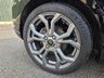 USED 2020 20 FORD FIESTA 1.0T EcoBoost ST-Line Edition Hatchback 5dr Petrol Manual Euro 6 (s/s) (125 ps) Full Ford service history