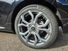 USED 2020 20 FORD FIESTA 1.0T EcoBoost ST-Line Edition Hatchback 5dr Petrol Manual Euro 6 (s/s) (125 ps) Full Ford service history
