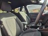 USED 2020 20 FORD FIESTA 1.0T EcoBoost ST-Line Edition Hatchback 5dr Petrol Manual Euro 6 (s/s) (125 ps) Full Ford service history