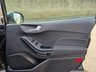 USED 2020 20 FORD FIESTA 1.0T EcoBoost ST-Line Edition Hatchback 5dr Petrol Manual Euro 6 (s/s) (125 ps) Full Ford service history