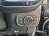 USED 2020 20 FORD FIESTA 1.0T EcoBoost ST-Line Edition Hatchback 5dr Petrol Manual Euro 6 (s/s) (125 ps) Full Ford service history