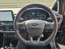 USED 2020 20 FORD FIESTA 1.0T EcoBoost ST-Line Edition Hatchback 5dr Petrol Manual Euro 6 (s/s) (125 ps) Full Ford service history