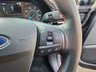 USED 2020 20 FORD FIESTA 1.0T EcoBoost ST-Line Edition Hatchback 5dr Petrol Manual Euro 6 (s/s) (125 ps) Full Ford service history