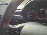 USED 2020 20 FORD FIESTA 1.0T EcoBoost ST-Line Edition Hatchback 5dr Petrol Manual Euro 6 (s/s) (125 ps) Full Ford service history