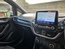 USED 2020 20 FORD FIESTA 1.0T EcoBoost ST-Line Edition Hatchback 5dr Petrol Manual Euro 6 (s/s) (125 ps) Full Ford service history