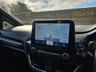 USED 2020 20 FORD FIESTA 1.0T EcoBoost ST-Line Edition Hatchback 5dr Petrol Manual Euro 6 (s/s) (125 ps) Full Ford service history