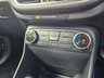 USED 2020 20 FORD FIESTA 1.0T EcoBoost ST-Line Edition Hatchback 5dr Petrol Manual Euro 6 (s/s) (125 ps) Full Ford service history