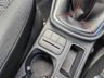 USED 2020 20 FORD FIESTA 1.0T EcoBoost ST-Line Edition Hatchback 5dr Petrol Manual Euro 6 (s/s) (125 ps) Full Ford service history