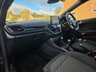 USED 2020 20 FORD FIESTA 1.0T EcoBoost ST-Line Edition Hatchback 5dr Petrol Manual Euro 6 (s/s) (125 ps) Full Ford service history