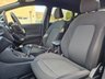 USED 2020 20 FORD FIESTA 1.0T EcoBoost ST-Line Edition Hatchback 5dr Petrol Manual Euro 6 (s/s) (125 ps) Full Ford service history