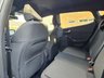 USED 2020 20 FORD FIESTA 1.0T EcoBoost ST-Line Edition Hatchback 5dr Petrol Manual Euro 6 (s/s) (125 ps) Full Ford service history