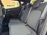 USED 2020 20 FORD FIESTA 1.0T EcoBoost ST-Line Edition Hatchback 5dr Petrol Manual Euro 6 (s/s) (125 ps) Full Ford service history