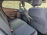 USED 2020 20 FORD FIESTA 1.0T EcoBoost ST-Line Edition Hatchback 5dr Petrol Manual Euro 6 (s/s) (125 ps) Full Ford service history