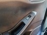 USED 2020 20 FORD FIESTA 1.0T EcoBoost ST-Line Edition Hatchback 5dr Petrol Manual Euro 6 (s/s) (125 ps) Full Ford service history