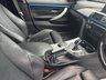 USED 2018 67 BMW 4 SERIES GRAN COUPE 2.0 420d M Sport Hatchback 5dr Diesel Auto Euro 6 (s/s) (190 ps) 
