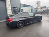 USED 2018 67 BMW 4 SERIES GRAN COUPE 2.0 420d M Sport Hatchback 5dr Diesel Auto Euro 6 (s/s) (190 ps) 