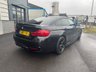 USED 2018 67 BMW 4 SERIES GRAN COUPE 2.0 420d M Sport Hatchback 5dr Diesel Auto Euro 6 (s/s) (190 ps) 