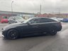 USED 2018 67 BMW 4 SERIES GRAN COUPE 2.0 420d M Sport Hatchback 5dr Diesel Auto Euro 6 (s/s) (190 ps) 