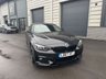 USED 2018 67 BMW 4 SERIES GRAN COUPE 2.0 420d M Sport Hatchback 5dr Diesel Auto Euro 6 (s/s) (190 ps) 