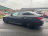 USED 2018 67 BMW 4 SERIES GRAN COUPE 2.0 420d M Sport Hatchback 5dr Diesel Auto Euro 6 (s/s) (190 ps) 