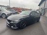 USED 2018 67 BMW 4 SERIES GRAN COUPE 2.0 420d M Sport Hatchback 5dr Diesel Auto Euro 6 (s/s) (190 ps) 