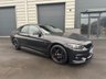 USED 2018 67 BMW 4 SERIES GRAN COUPE 2.0 420d M Sport Hatchback 5dr Diesel Auto Euro 6 (s/s) (190 ps) 