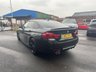 USED 2018 67 BMW 4 SERIES GRAN COUPE 2.0 420d M Sport Hatchback 5dr Diesel Auto Euro 6 (s/s) (190 ps) 