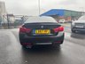 USED 2018 67 BMW 4 SERIES GRAN COUPE 2.0 420d M Sport Hatchback 5dr Diesel Auto Euro 6 (s/s) (190 ps) 