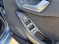 USED 2023 72 FORD FIESTA 1.0T EcoBoost MHEV ST-Line X Hatchback 5dr Petrol Hybrid DCT Euro 6 (s/s) (125 ps) 