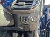 USED 2023 72 FORD FIESTA 1.0T EcoBoost MHEV ST-Line X Hatchback 5dr Petrol Hybrid DCT Euro 6 (s/s) (125 ps) 
